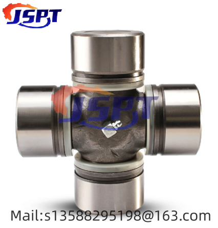 ZK6800  Universal Joints  Internal card universal joint