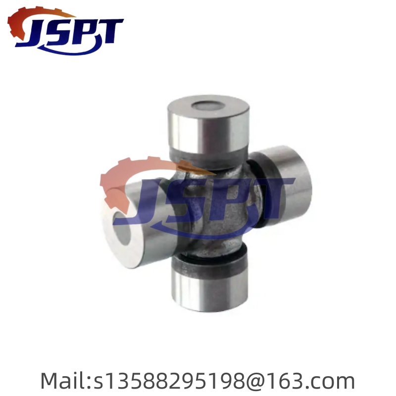 LZ111 universal joints 25&times;64 mm