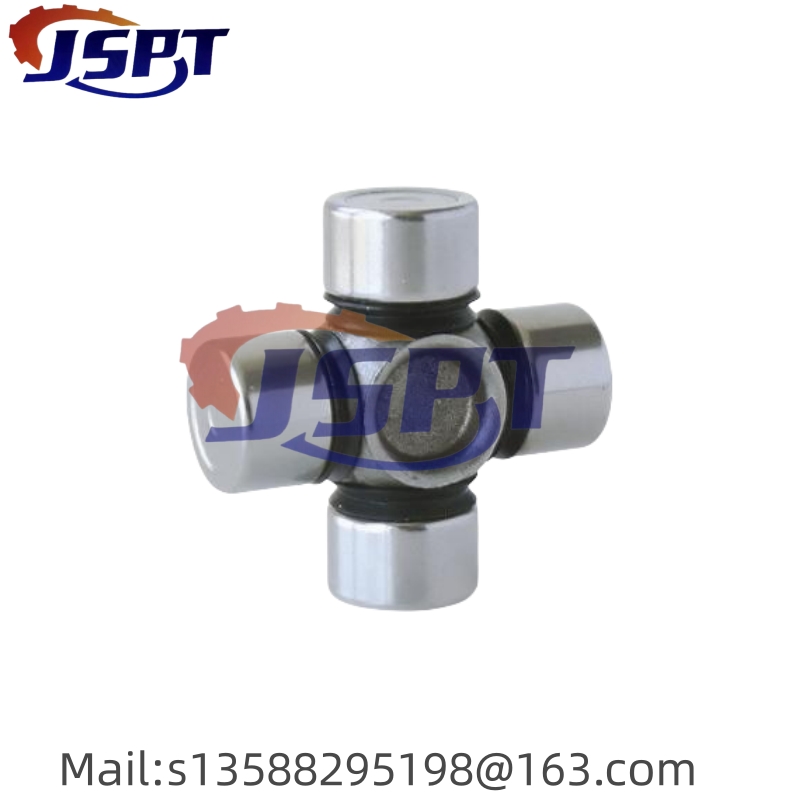 ST-1640 16x40mm Volkswagen Product Factory Automotive Cross Joint Assembly