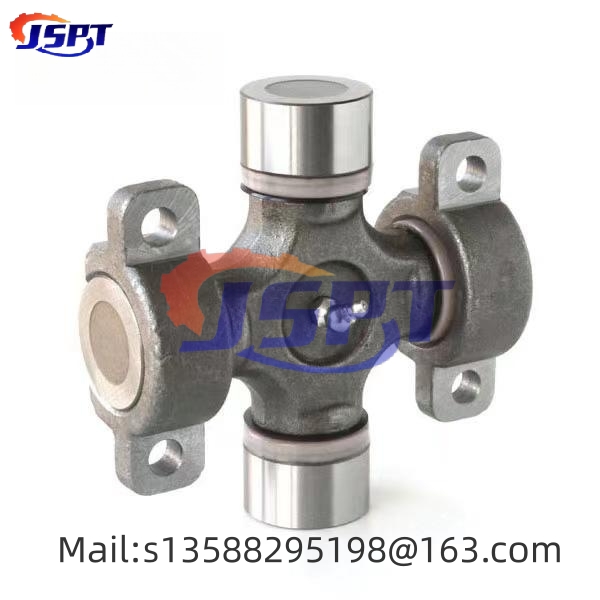 Universalioint 57.1&times;164 brand Scania interchangeable OEM: 337060