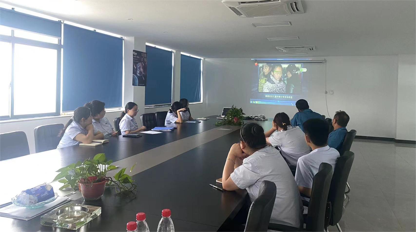 微信图片_20230816083517